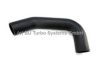 BU 700321 Charger Intake Hose